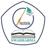 Politeknik Swadharma